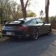 Illustration for article titled For $14,900, Could This 2000 Porsche 911 Be The Car Of The Millennium?em/em